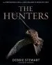 Audiobook The Hunters: The Precarious Lives of new Zealand'S Birds of Prey author Debbie Stewart
