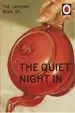 Audiobook The Ladybird Book of the Quiet Night in (Ladybird for Grown-Ups) author Jason Hazeley