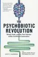 Audiobook The Psychobiotic Revolution author Scott C. Anderson