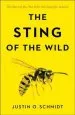 Audiobook The Sting of the Wild author Justin O. Schmidt