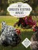 Audiobook 101 Chicken Keeping Hacks From Fresh Eggs Daily: Tips, Tricks, and Ideas for you and Your Hens author Lisa Steele