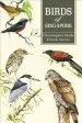 Audiobook Birds of Singapore author Christopher Hails