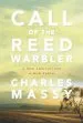 Audiobook Call of the Reed Warbler: A new Agriculture, a new Earth author Charles Massy