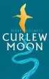 Audiobook Curlew Moon author Mary Colwell