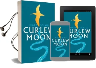 Curlew Moon Audiobook download free by Mary Colwell