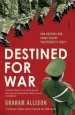 Audiobook Destined for war: Can America and China Escape Thucydides'S Trap? author Graham Allison