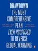 Audiobook Drawdown: The Most Comprehensive Plan Ever Proposed to Reverse Global Warming author Paul Hawken