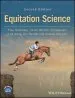 Audiobook Equitation Science author Paul Mcgreevy