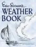 Audiobook Eric Sloane'S Weather Book author Eric Sloane