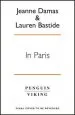 Audiobook In Paris: 20 Women on Life in the City of Light author Jeanne Damas