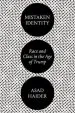 Audiobook Mistaken Identity: Race and Class in the age of Trump author Asad Haider
