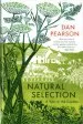 Audiobook Natural Selection: A Year in the Garden author Dan Pearson