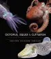 Audiobook Octopus, Squid & Cuttlefish: The Worldwide Illustrated Guide to Cephalopods author Roger Hanlon