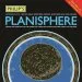 Audiobook Philip'S Planisphere (Latitude 51.5 North): For use in Britain and Ireland, Northern Europe, Northern usa and Canada author Philip'S Maps