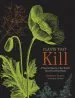 Audiobook Plants That Kill: A Natural History of the World'S Most Poisonous Plants author Elizabeth A Dauncey