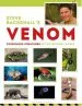 Audiobook Steve Backshall'S Venom author Steve Backshall