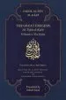Audiobook The Great Exegesis: Volume i: The Fatiha author Fakhr Al Din Razi