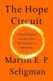 Audiobook The Hope Circuit author Martin Seligman