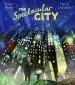 Audiobook The Spectacular City author Teresa Heapy