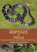 Audiobook A Naturalist'S Guide to the Reptiles of India author Indraneil Das