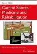 Audiobook Canine Sports Medicine and Rehabilitation author Chris Zink