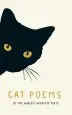 Audiobook Cat Poems author None Various