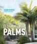 Audiobook Designing With Palms author Jason Dewees