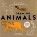 Audiobook Drawing Wild Animals: Essential Techniques and Fascinating Facts for the Curious Artist author Oana Befort
