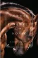 Audiobook Farewell to the Horse: A Cultural History author Ulrich Raulff