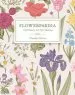 Audiobook Flowerpaedia: 1,000 Flowers and Their Meanings author Cheralyn Darcey