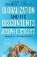Audiobook Globalization and its Discontents Revisited: Anti-Globalization in the era of Trump author Joseph E. Stiglitz