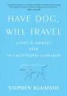Audiobook Have Dog, Will Travel: A Poet'S Journey author Stephen Kuusisto