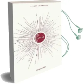 Inward Audiobook download free by Yung Pueblo