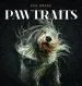 Audiobook Mini Pawtraits author Ken Drake