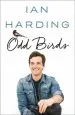 Audiobook Odd Birds author Ian Harding
