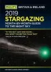 Audiobook Philip'S 2019 Stargazing Month-By-Month Guide to the Night sky Britain & Ireland author Heather Couper