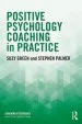 Audiobook Positive Psychology Coaching in Practice author Suzy Green