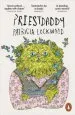 Audiobook Priestdaddy: A Memoir author Patricia Lockwood