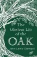 Audiobook The Glorious Life of the oak author John Lewis Stempel