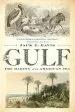 Audiobook The Gulf: The Making of an American sea author Jack E. Davis