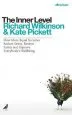 Audiobook The Inner Level: How More Equal Societies Reduce Stress, Restore Sanity and Improve Everyone'S Wellbeing author Richard Wilkinson