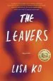Audiobook The Leavers: Winner of the Pen/Bellweather Prize for Fiction author Lisa Ko