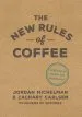 Audiobook The new Rules of Coffee: A Modern Guide for Everyone author Jordan Michelman