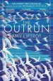 Audiobook The Outrun author Amy Liptrot