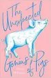 Audiobook The Unexpected Genius of Pigs author Matt Whyman