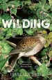 Audiobook Wilding: The Return of Nature to a British Farm author Isabella Tree