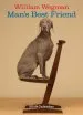 Audiobook William Wegman Man'S Best Friend 2019 Wall Calendar author William Wegman