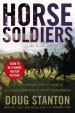 Audiobook 12 Strong: The Declassified True Story of the Horse Soldiers author Doug Stanton