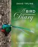 Audiobook A Bird Photographer'S Diary author David Tipling