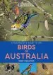 Audiobook A Naturalist'S Guide to the Birds of Australia author Dean Ingwersen